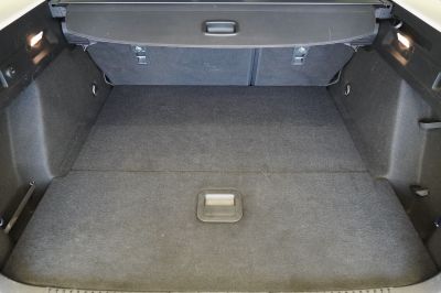 Ford Focus Gebrauchtwagen Ford Focus Gebrauchtwagen