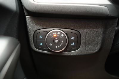 Ford Focus Gebrauchtwagen Ford Focus Gebrauchtwagen