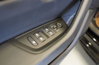 Peugeot 508 Gebrauchtwagen