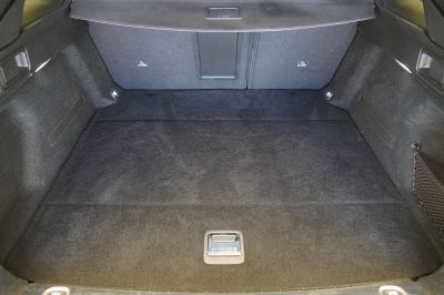 Peugeot 508 Gebrauchtwagen
