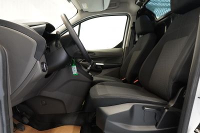 Ford Transit Connect Gebrauchtwagen