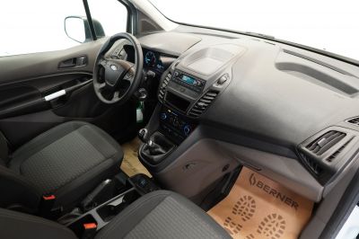 Ford Transit Connect Gebrauchtwagen