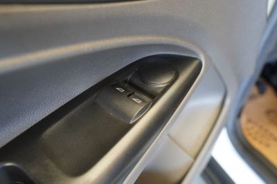 Ford Transit Connect Gebrauchtwagen Ford Transit Connect Gebrauchtwagen