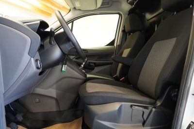 Ford Transit Connect Gebrauchtwagen Ford Transit Connect Gebrauchtwagen