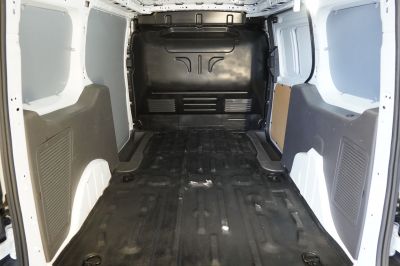 Ford Transit Connect Gebrauchtwagen Ford Transit Connect Gebrauchtwagen