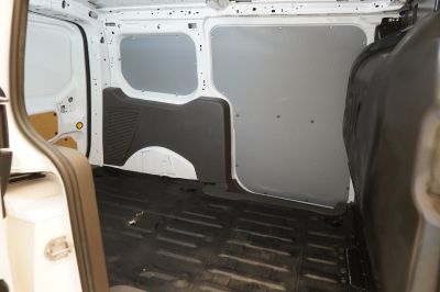 Ford Transit Connect Gebrauchtwagen Ford Transit Connect Gebrauchtwagen