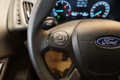 Ford Transit Connect Gebrauchtwagen Ford Transit Connect Gebrauchtwagen
