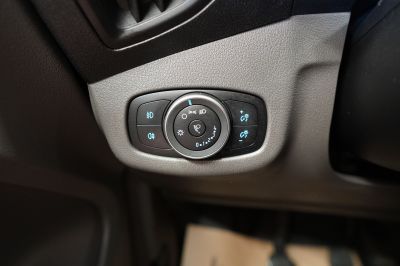 Ford Transit Connect Gebrauchtwagen Ford Transit Connect Gebrauchtwagen