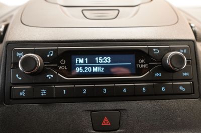 Ford Transit Connect Gebrauchtwagen Ford Transit Connect Gebrauchtwagen