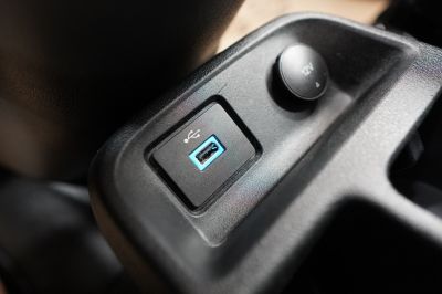 Ford Transit Connect Gebrauchtwagen Ford Transit Connect Gebrauchtwagen