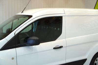 Ford Transit Connect Gebrauchtwagen Ford Transit Connect Gebrauchtwagen