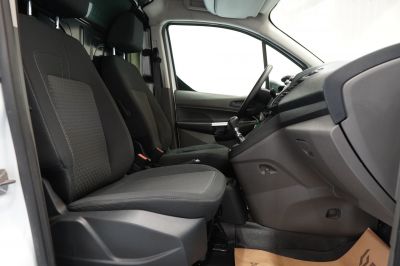 Ford Transit Connect Gebrauchtwagen Ford Transit Connect Gebrauchtwagen