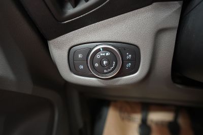 Ford Transit Connect Gebrauchtwagen Ford Transit Connect Gebrauchtwagen