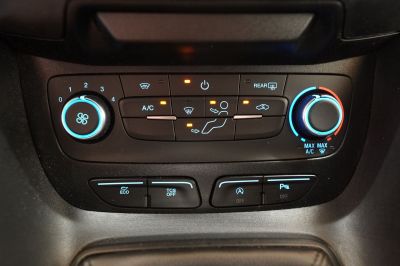 Ford Transit Connect Gebrauchtwagen Ford Transit Connect Gebrauchtwagen