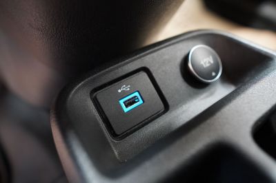 Ford Transit Connect Gebrauchtwagen Ford Transit Connect Gebrauchtwagen