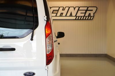 Ford Transit Connect Gebrauchtwagen Ford Transit Connect Gebrauchtwagen