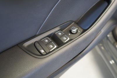 Audi A3 Gebrauchtwagen Audi A3 Gebrauchtwagen