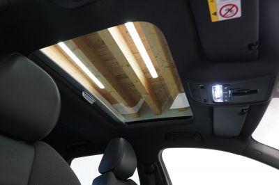 Audi A3 Gebrauchtwagen Audi A3 Gebrauchtwagen