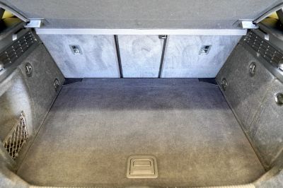 Audi A3 Gebrauchtwagen Audi A3 Gebrauchtwagen