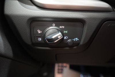 Audi A3 Gebrauchtwagen Audi A3 Gebrauchtwagen