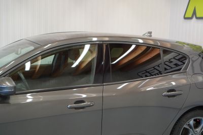 Ford Focus Gebrauchtwagen Ford Focus Gebrauchtwagen