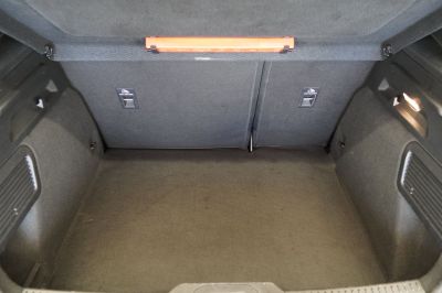 Ford Focus Gebrauchtwagen Ford Focus Gebrauchtwagen