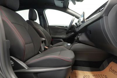 Ford Focus Gebrauchtwagen Ford Focus Gebrauchtwagen