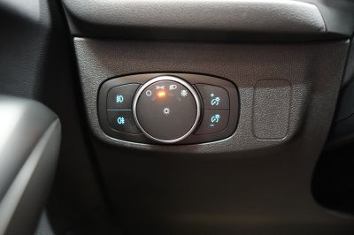 Ford Focus Gebrauchtwagen Ford Focus Gebrauchtwagen