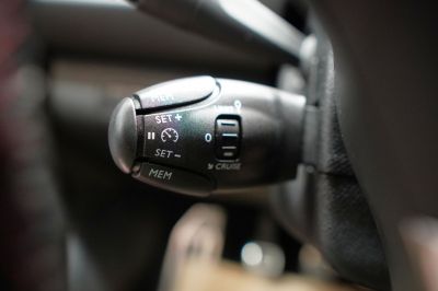 Peugeot 308 Gebrauchtwagen Peugeot 308 Gebrauchtwagen