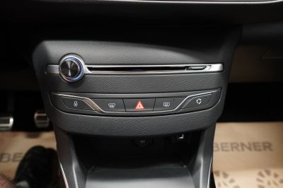 Peugeot 308 Gebrauchtwagen Peugeot 308 Gebrauchtwagen