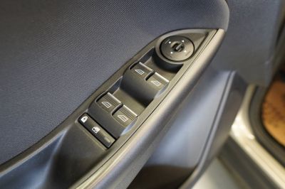 Ford Focus Gebrauchtwagen Ford Focus Gebrauchtwagen