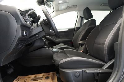 Ford Focus Gebrauchtwagen Ford Focus Gebrauchtwagen