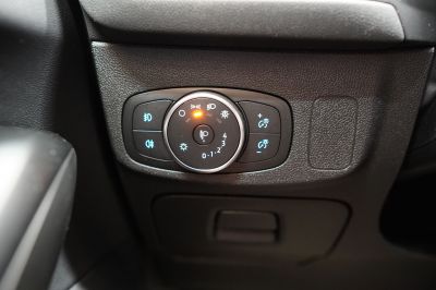 Ford Focus Gebrauchtwagen Ford Focus Gebrauchtwagen