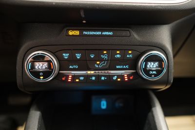 Ford Focus Gebrauchtwagen Ford Focus Gebrauchtwagen