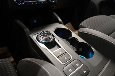 Ford Focus Gebrauchtwagen Ford Focus Gebrauchtwagen