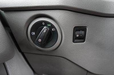 VW Crafter Gebrauchtwagen VW Crafter Gebrauchtwagen