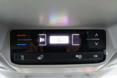 VW Crafter Gebrauchtwagen VW Crafter Gebrauchtwagen