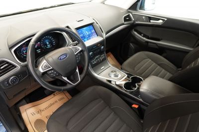 Ford Galaxy Gebrauchtwagen Ford Galaxy Gebrauchtwagen