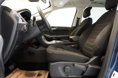 Ford Galaxy Gebrauchtwagen Ford Galaxy Gebrauchtwagen