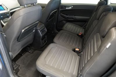 Ford Galaxy Gebrauchtwagen Ford Galaxy Gebrauchtwagen