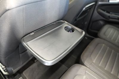 Ford Galaxy Gebrauchtwagen Ford Galaxy Gebrauchtwagen