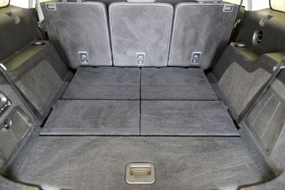 Ford Galaxy Gebrauchtwagen Ford Galaxy Gebrauchtwagen