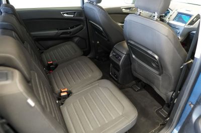 Ford Galaxy Gebrauchtwagen Ford Galaxy Gebrauchtwagen