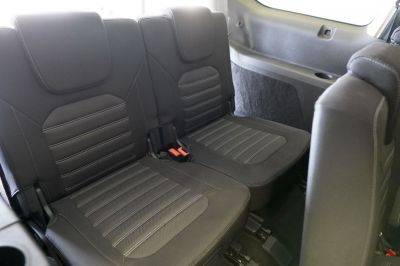 Ford Galaxy Gebrauchtwagen Ford Galaxy Gebrauchtwagen