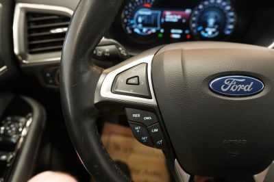 Ford Galaxy Gebrauchtwagen Ford Galaxy Gebrauchtwagen