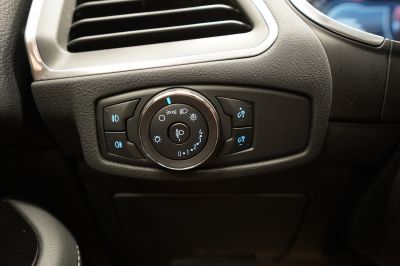 Ford Galaxy Gebrauchtwagen Ford Galaxy Gebrauchtwagen