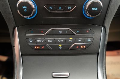 Ford Galaxy Gebrauchtwagen Ford Galaxy Gebrauchtwagen