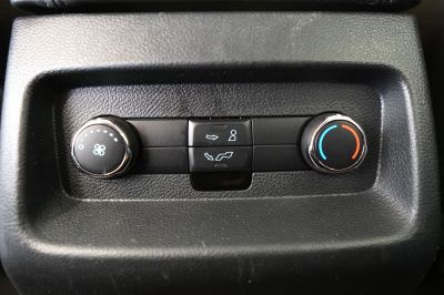 Ford Galaxy Gebrauchtwagen Ford Galaxy Gebrauchtwagen