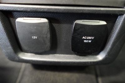 Ford Galaxy Gebrauchtwagen Ford Galaxy Gebrauchtwagen