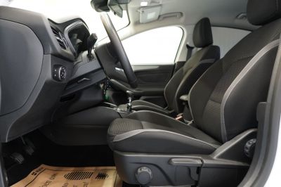 Ford Focus Gebrauchtwagen Ford Focus Gebrauchtwagen